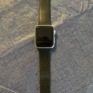 Women’s Apple Watch 38 mm case 7000 Series 1